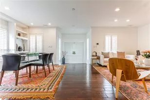 5774 SW 76th Terrace, South Miami, FL 33143 - Photo 5