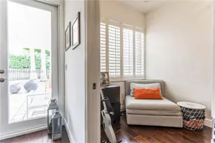 5774 SW 76th Terrace, South Miami, FL 33143 - Photo 19