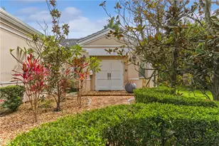 5774 SW 76th Terrace, South Miami, FL 33143 - Photo 1