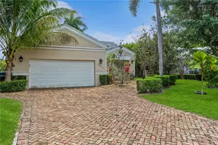 5774 SW 76th Terrace, South Miami, FL 33143 - Photo 3