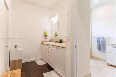 5774 SW 76th Ter, South Miami, FL 33143 - Photo 23