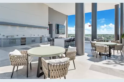 9600 S Dixie Hwy #B1-B10, Miami, FL 33156 - Photo 19