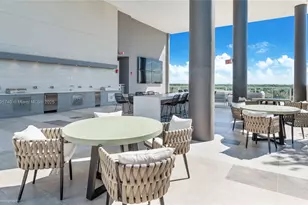 9600 S Dixie Hwy, Miami, FL 33156 - Photo 19