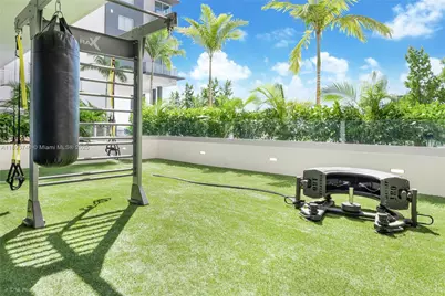9600 S Dixie Hwy #B1-B10, Miami, FL 33156 - Photo 31