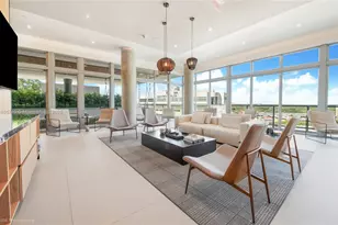 9600 S Dixie Hwy, Miami, FL 33156 - Photo 11