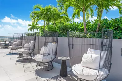 9600 S Dixie Hwy #B1-B10, Miami, FL 33156 - Photo 7