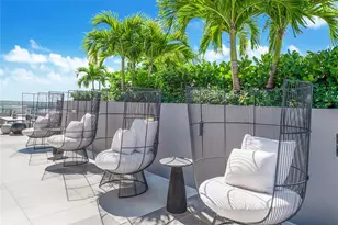 9600 S Dixie Hwy, Miami, FL 33156 - Photo 7