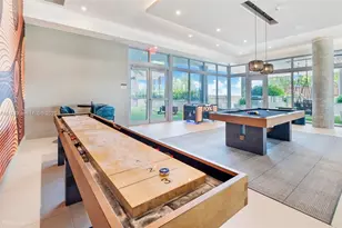 9600 S Dixie Hwy, Miami, FL 33156 - Photo 13