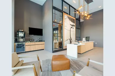 9600 S Dixie Hwy #B1-B10, Miami, FL 33156 - Photo 37