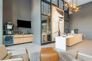 9600 S Dixie Hwy, Miami, FL 33156 - Photo 37