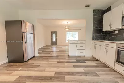 12426 NW 8th Ave #A, North Miami, FL 33168 - Photo 3