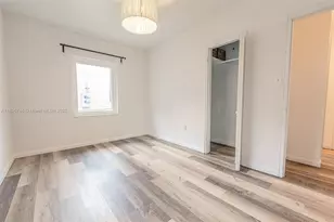 12426 NW 8th Ave, North Miami, FL 33168 - Photo 15