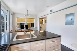 1320 Drexel Ave, Miami Beach, FL 33139 - Photo 5