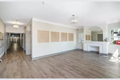 1320 Drexel Ave #200, Miami Beach, FL 33139 - Photo 19