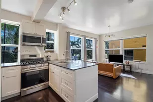 1320 Drexel Ave, Miami Beach, FL 33139 - Photo 11