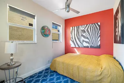 1320 Drexel Ave #200, Miami Beach, FL 33139 - Photo 15