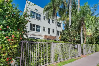 1320 Drexel Ave #200, Miami Beach, FL 33139 - Photo 21