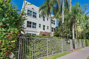 1320 Drexel Ave, Miami Beach, FL 33139 - Photo 21