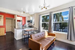 1320 Drexel Ave, Miami Beach, FL 33139 - Photo 1