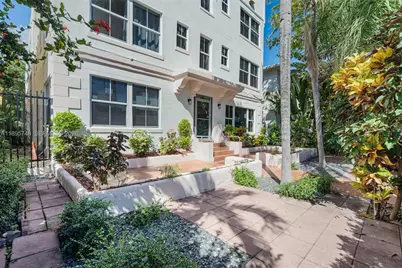 1320 Drexel Ave #200, Miami Beach, FL 33139 - Photo 23