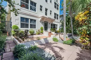 1320 Drexel Ave, Miami Beach, FL 33139 - Photo 23