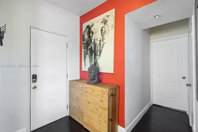 1320 Drexel Ave #200, Miami Beach, FL 33139 - Photo 17