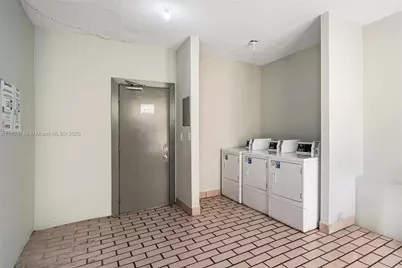 1320 Drexel Ave #200, Miami Beach, FL 33139 - Photo 25