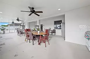 29172 SW 168th Ct, Homestead, FL 33030 - Photo 23