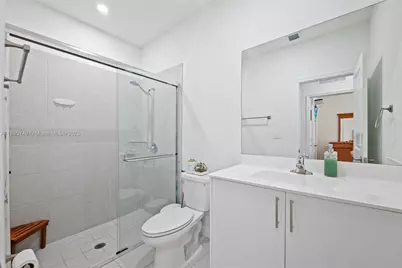 29172 SW 168th Ct, Homestead, FL 33030 - Photo 19