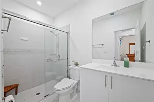 29172 SW 168th Ct, Homestead, FL 33030 - Photo 19