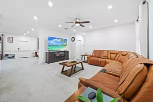 29172 SW 168th Ct, Homestead, FL 33030 - Photo 11