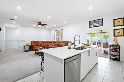 29172 SW 168th Ct, Homestead, FL 33030 - Photo 5