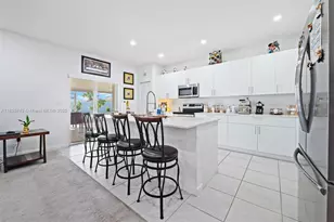 29172 SW 168th Ct, Homestead, FL 33030 - Photo 9