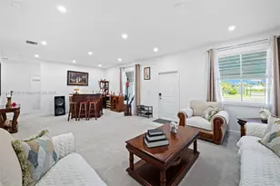 29172 SW 168th Ct, Homestead, FL 33030 - Photo 13