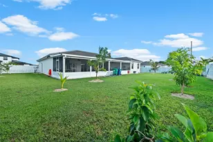 29172 SW 168th Ct, Homestead, FL 33030 - Photo 25
