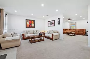 29172 SW 168th Ct, Homestead, FL 33030 - Photo 3