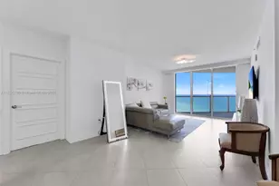 16699 Collins Ave, Sunny Isles Beach, FL 33160 - Photo 1