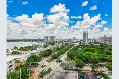 3 Island Ave #14A, Miami Beach, FL 33139 - Photo 3
