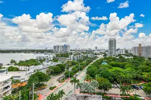 3 Island Ave, Miami Beach, FL 33139 - Photo 3