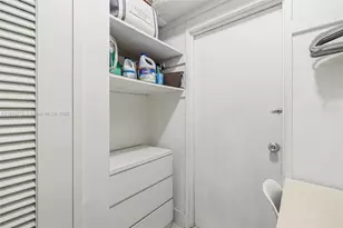 3 Island Ave, Miami Beach, FL 33139 - Photo 23