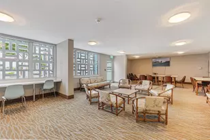 3 Island Ave, Miami Beach, FL 33139 - Photo 27