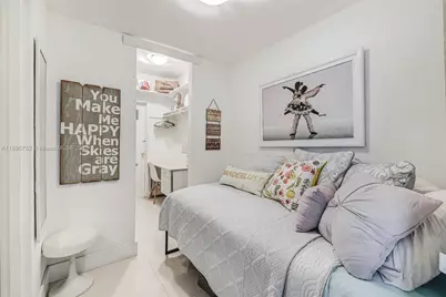 3 Island Ave #14A, Miami Beach, FL 33139 - Photo 19