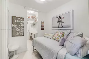 3 Island Ave, Miami Beach, FL 33139 - Photo 19