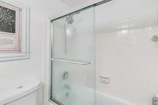 3 Island Ave, Miami Beach, FL 33139 - Photo 21