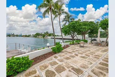 3 Island Ave #14A, Miami Beach, FL 33139 - Photo 31
