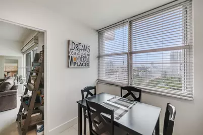 3 Island Ave #14A, Miami Beach, FL 33139 - Photo 17