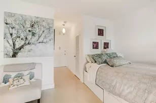 3 Island Ave, Miami Beach, FL 33139 - Photo 9