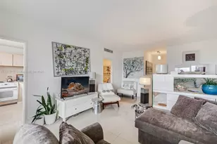 3 Island Ave, Miami Beach, FL 33139 - Photo 13