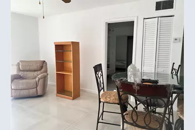 4758 W Flagler St #11, Miami, FL 33134 - Photo 9