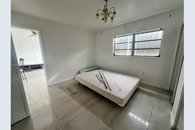 4758 W Flagler St #11, Miami, FL 33134 - Photo 13
